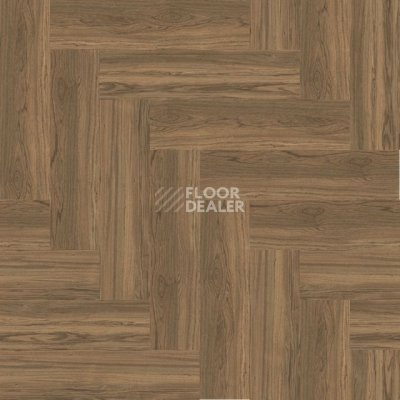 Кварцвиниловые полы Interface Level Set A00204 Beech фото 1 | FLOORDEALER